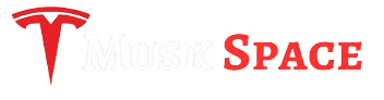 MuskSpace Inc.